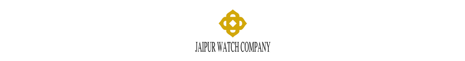Jaipur Watch Company Reissues the Original Imperial 1 Coin Watch
